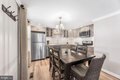 Additional image 4 of 15 40th St Unit 12, Ocean City, MD, 21842