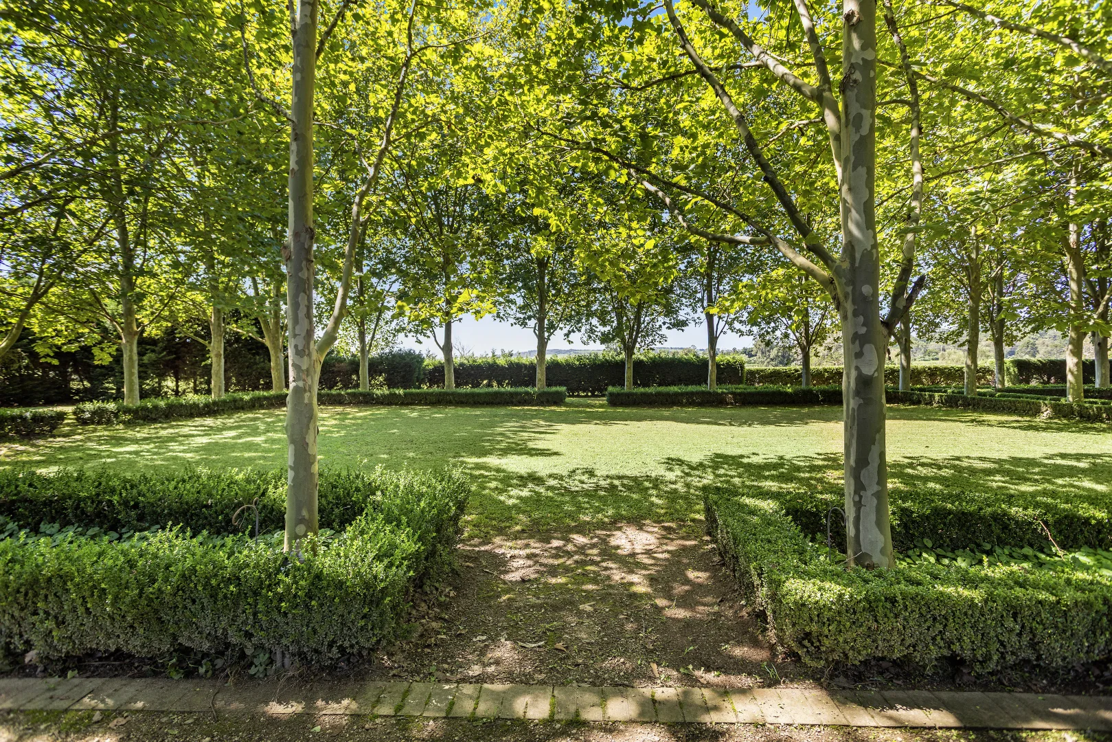 Additional image 27 of 32 Factory Lane, Jamberoo NSW 2533