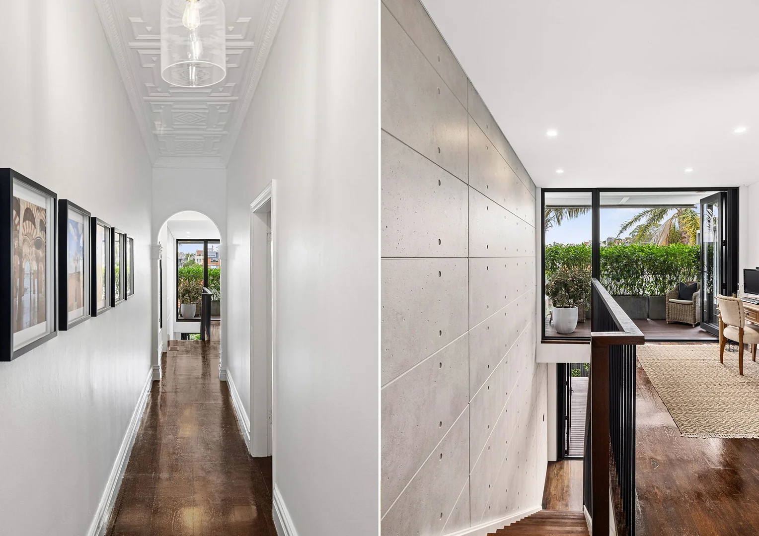 Additional image 15 of 7 York Street, Glebe NSW 2037