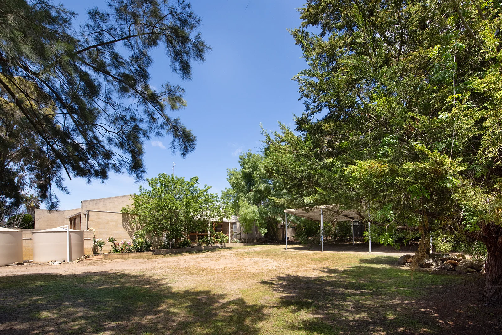 Additional image 16 of 38-40 Butcher Street, Strathdale VIC 3550