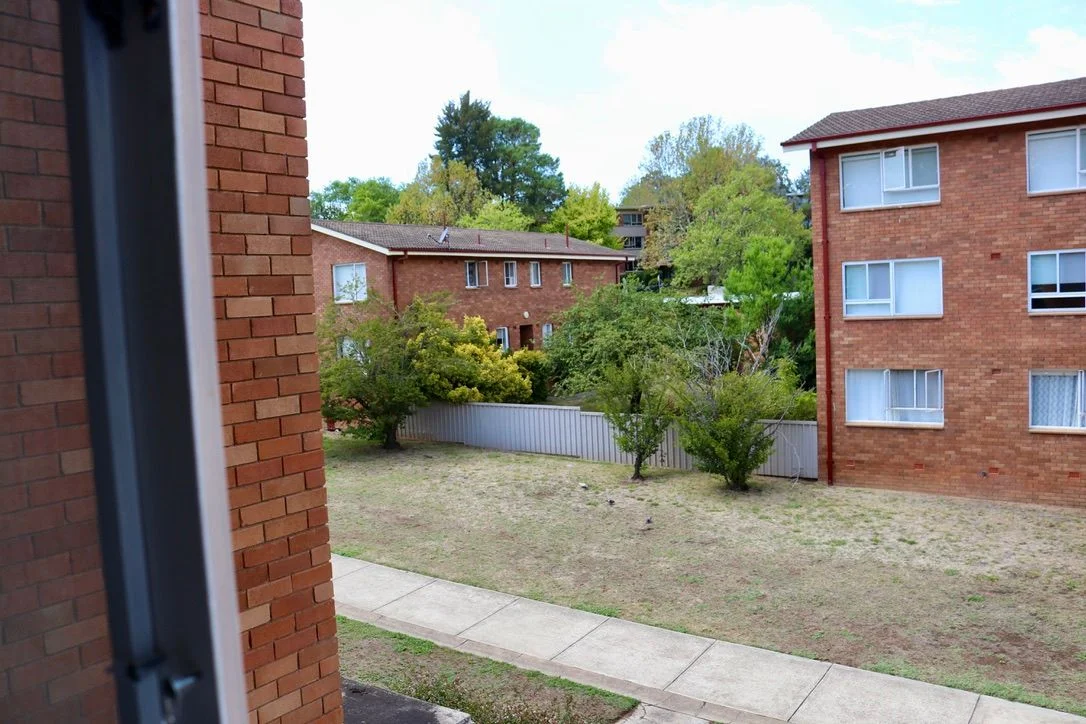 Additional image 8 of UNIT 16/114 Blamey Crescent, Campbell ACT 2612