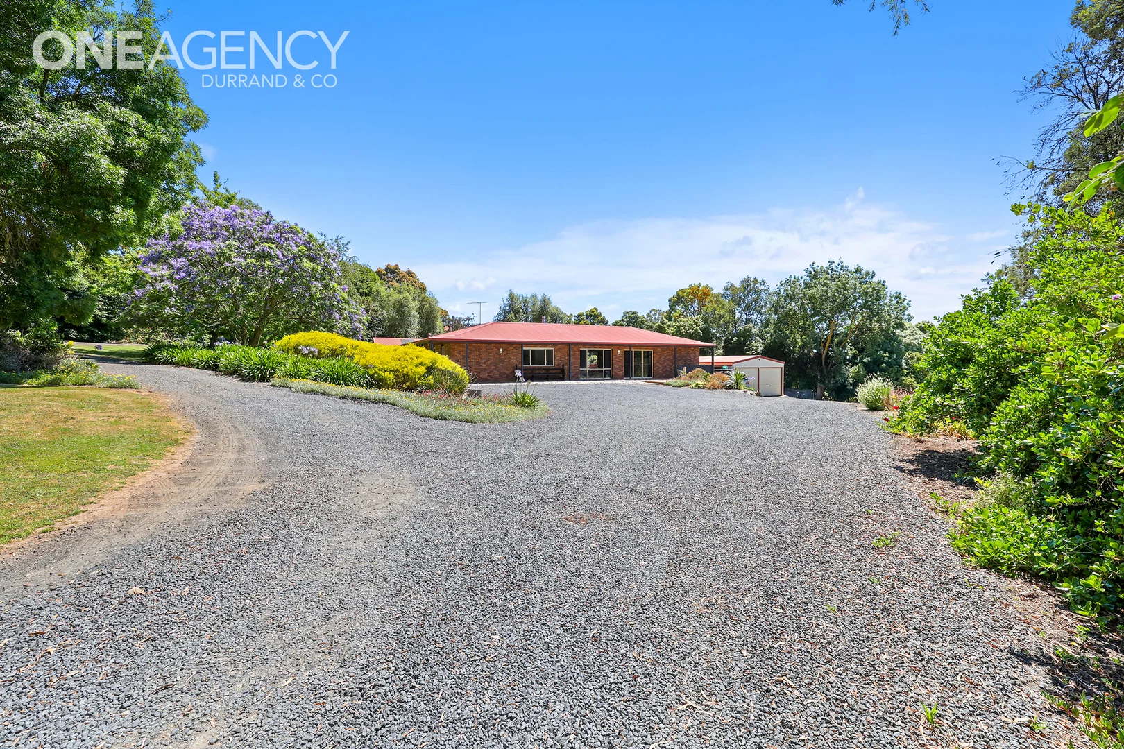 Additional image 6 of 11 Gibson Road, Warragul VIC 3820