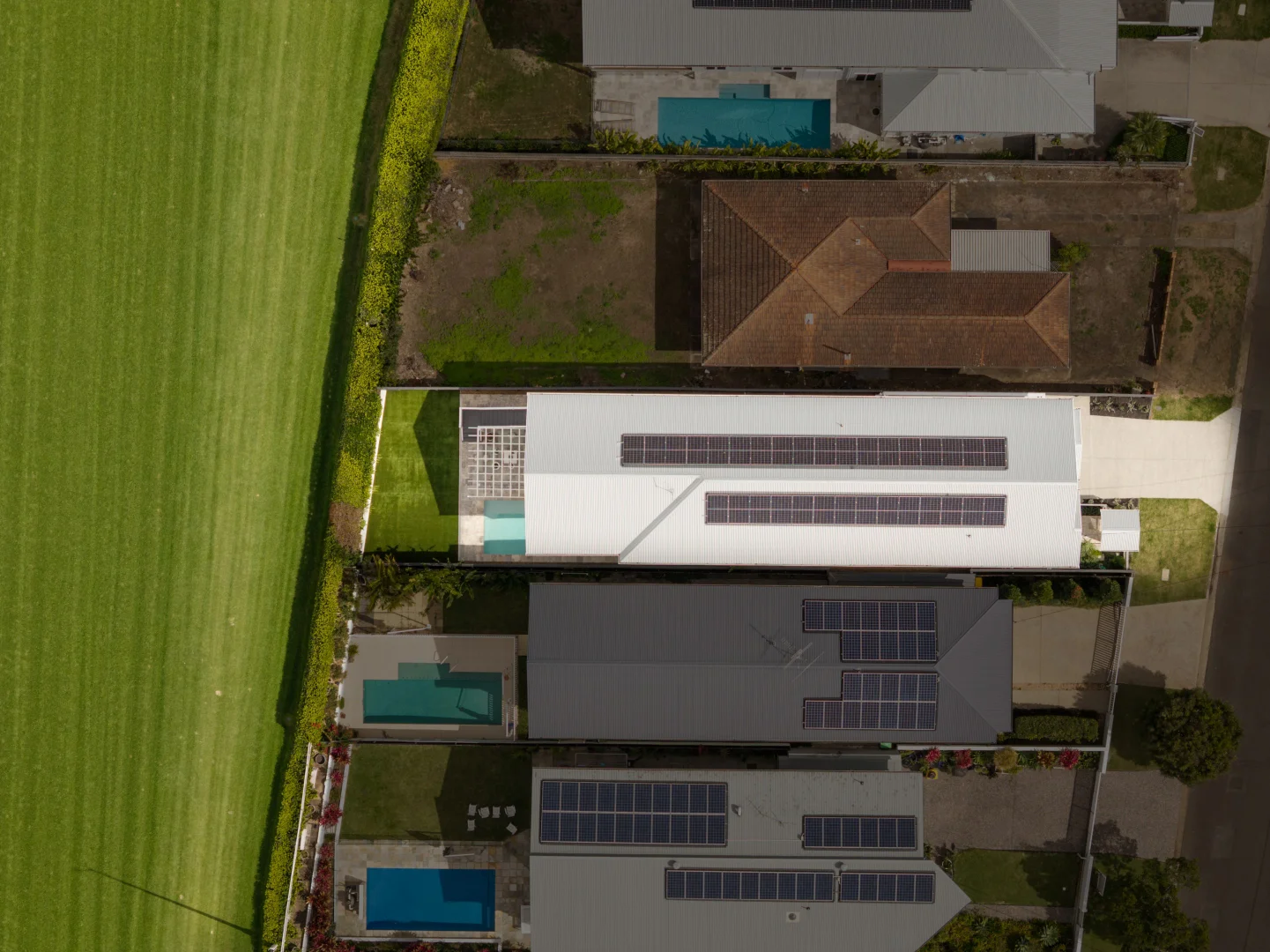 Additional image 17 of 98 Mein Street, Hendra QLD 4011