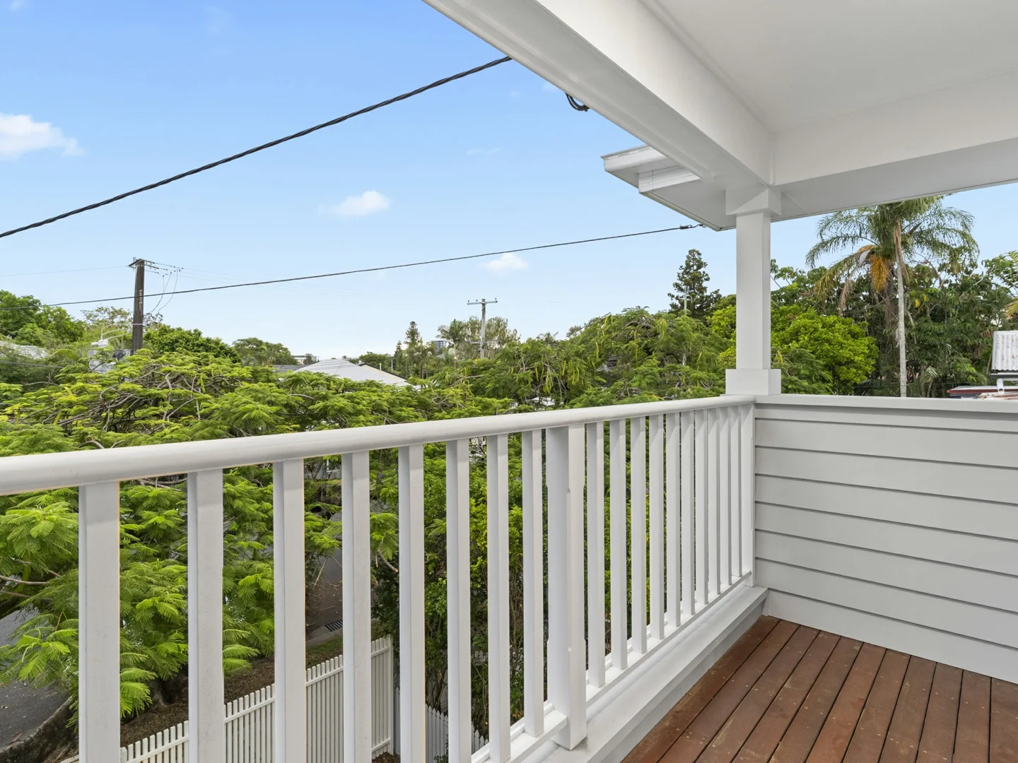 Additional image 20 of 15 Rees Avenue, Coorparoo QLD 4151