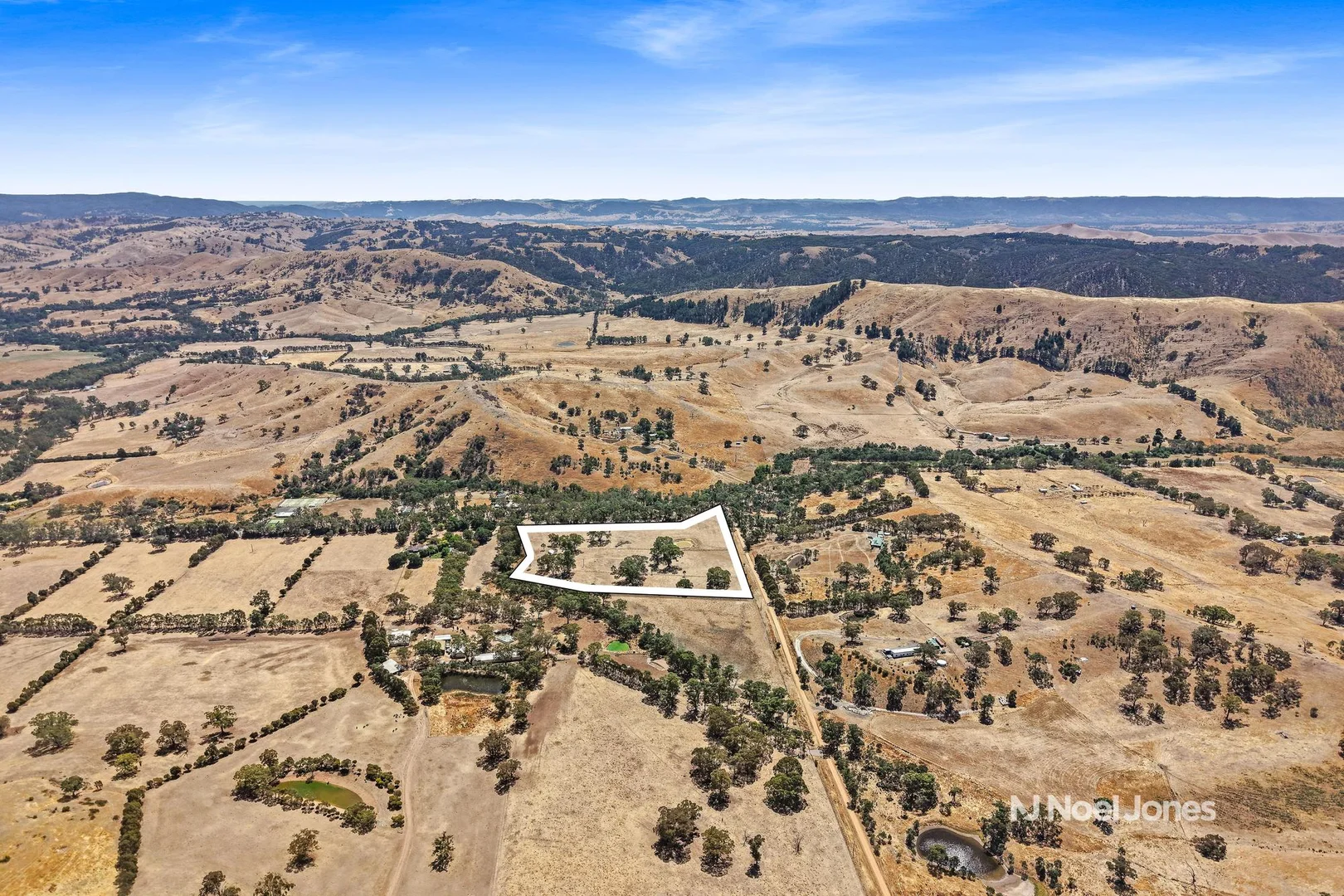 Additional image 9 of 707 Spring Valley Road, Flowerdale VIC 3717