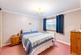 Additional image 10 of 28 Ochilmount, Bannockburn, FK7