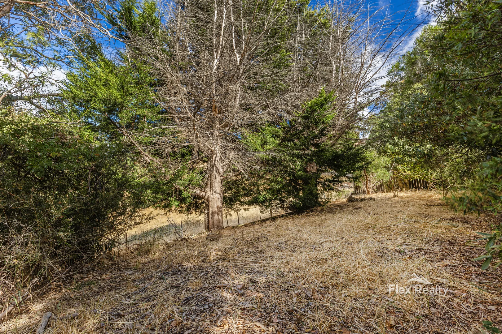 Additional image 20 of 69 Manuka Drive, Romaine TAS 7320