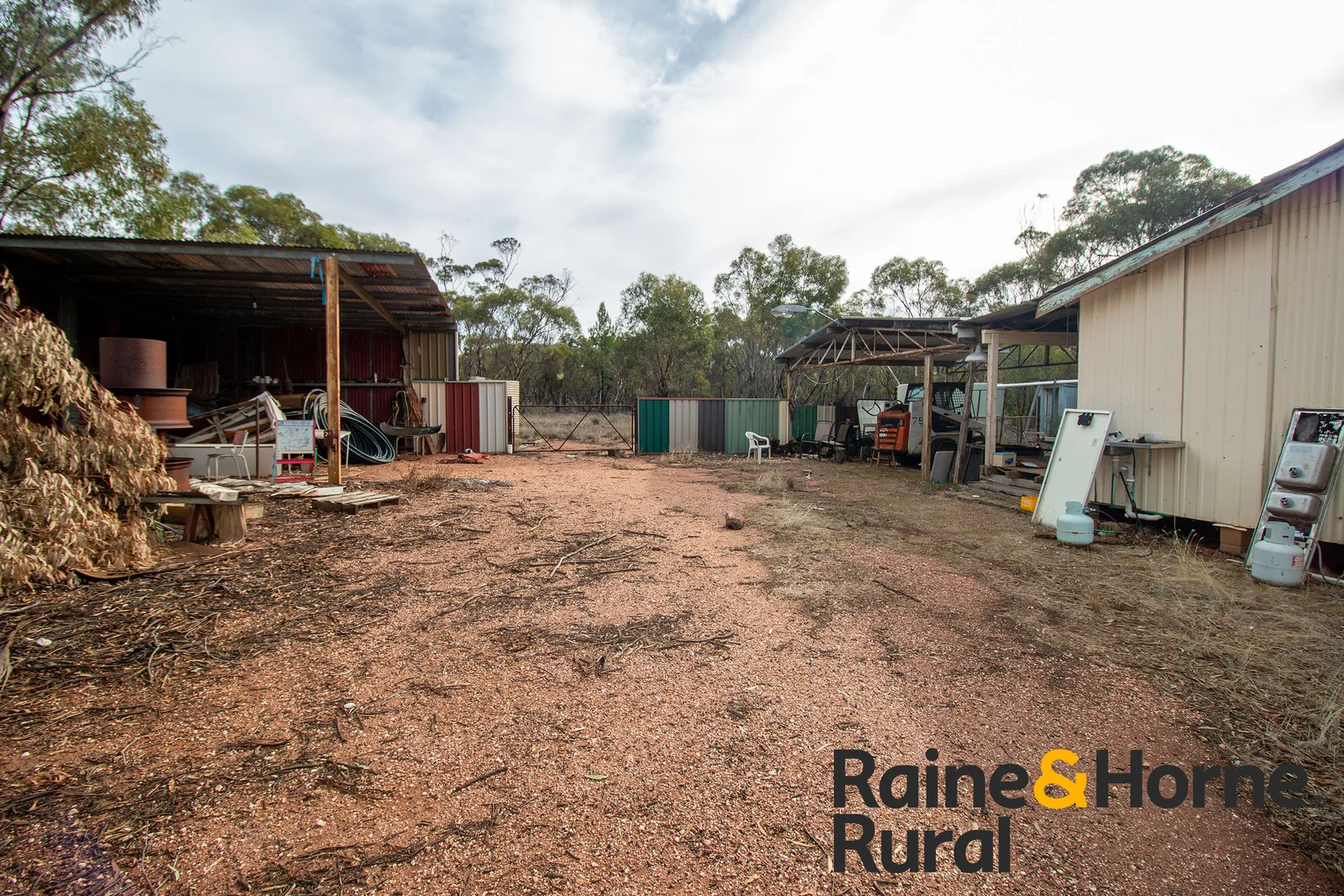 Additional image 5 of 20 Sarsfield Road, Tullamore NSW 2874