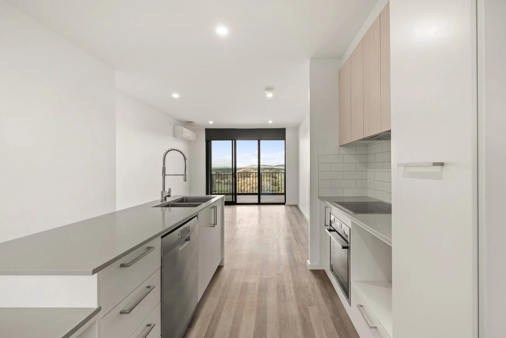 55/14 Hoolihan Street, Denman Prospect ACT 2611