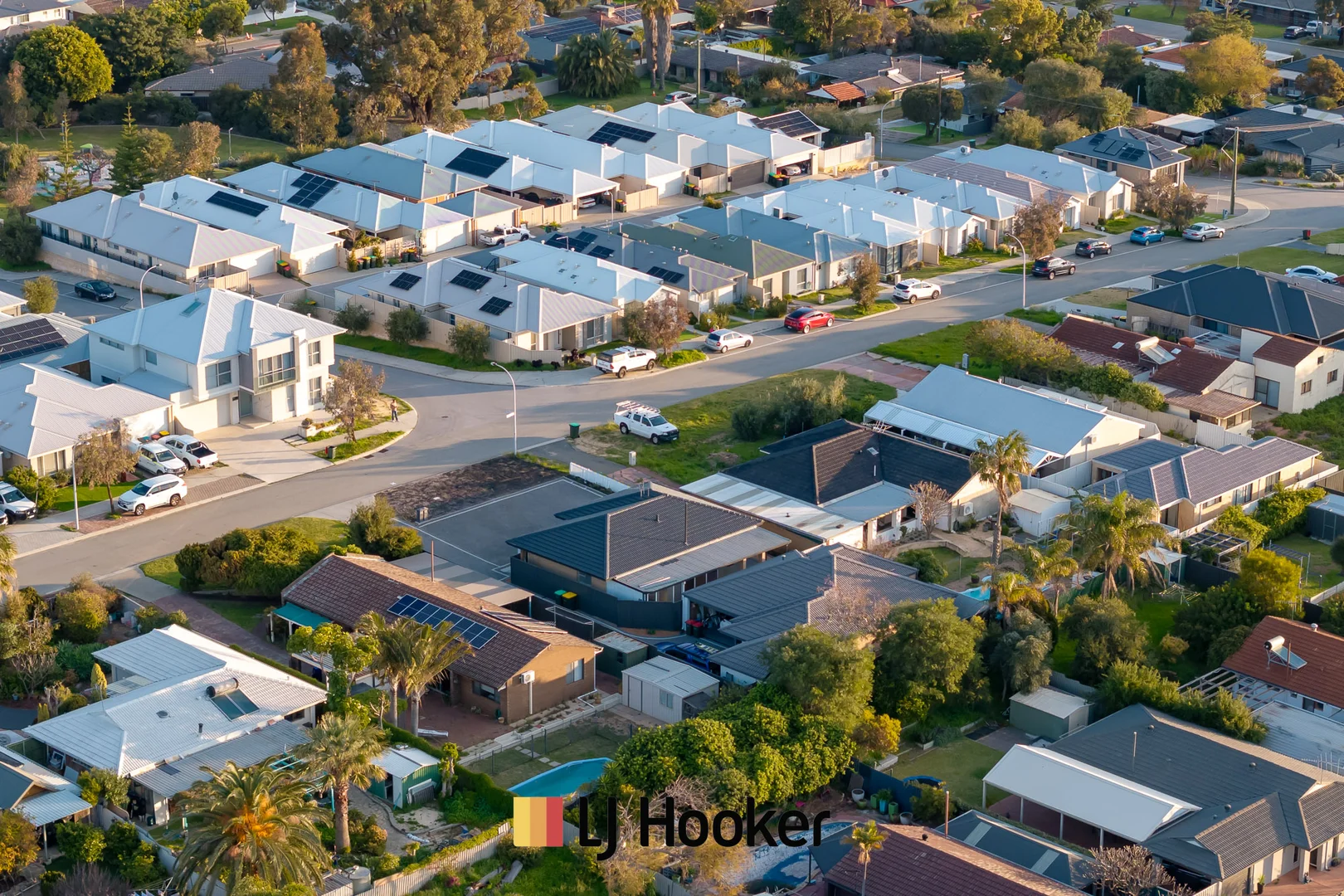 Additional image 47 of 41A Currajong Crescent, Craigie WA 6025