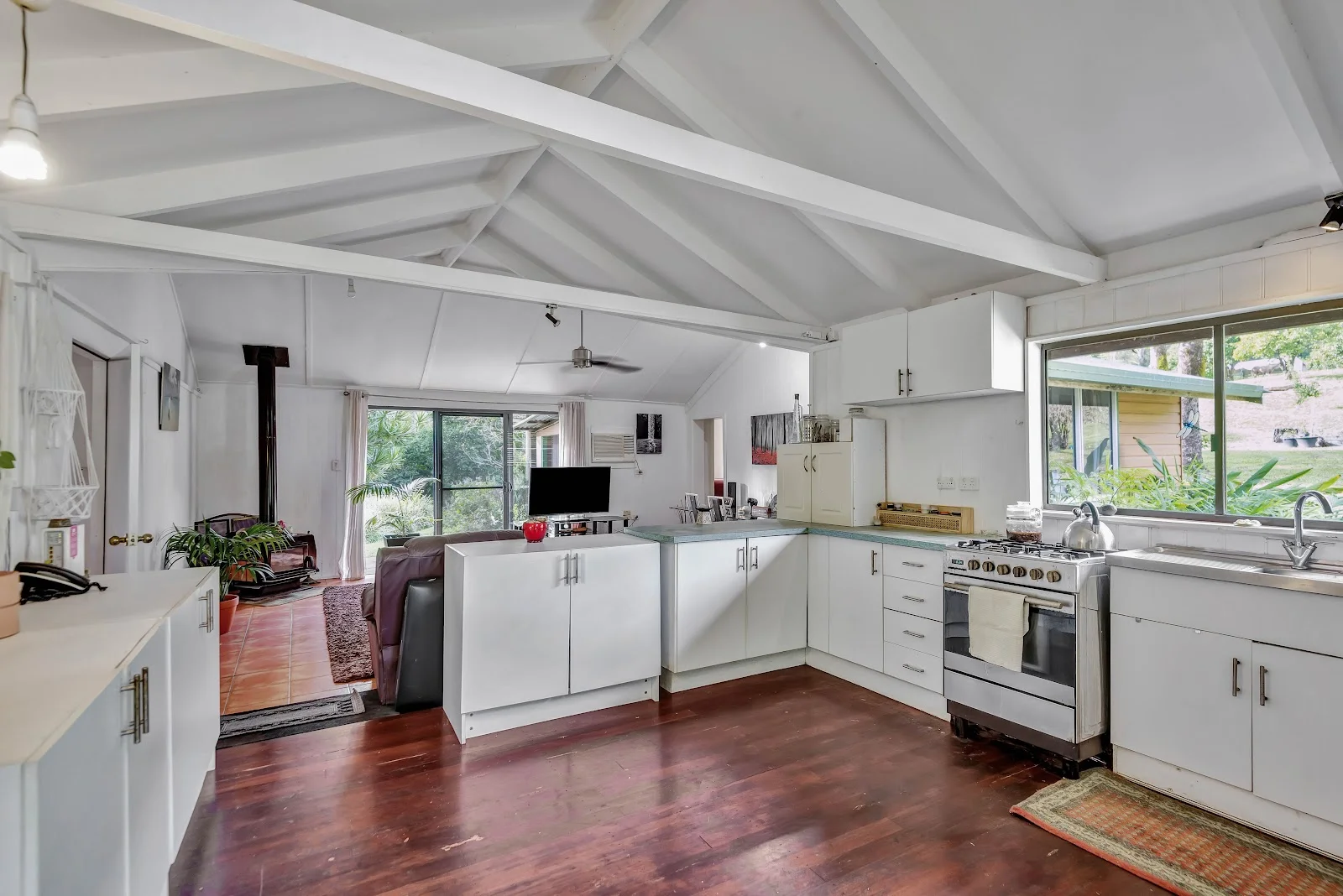 Additional image 19 of 14 Weismantel Road, Nimbin NSW 2480