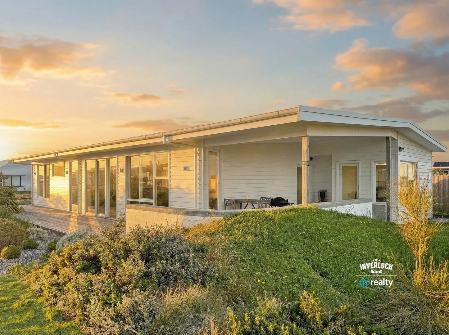 Additional image 5 of 10 Stargazer Rise, Cape Paterson VIC 3995