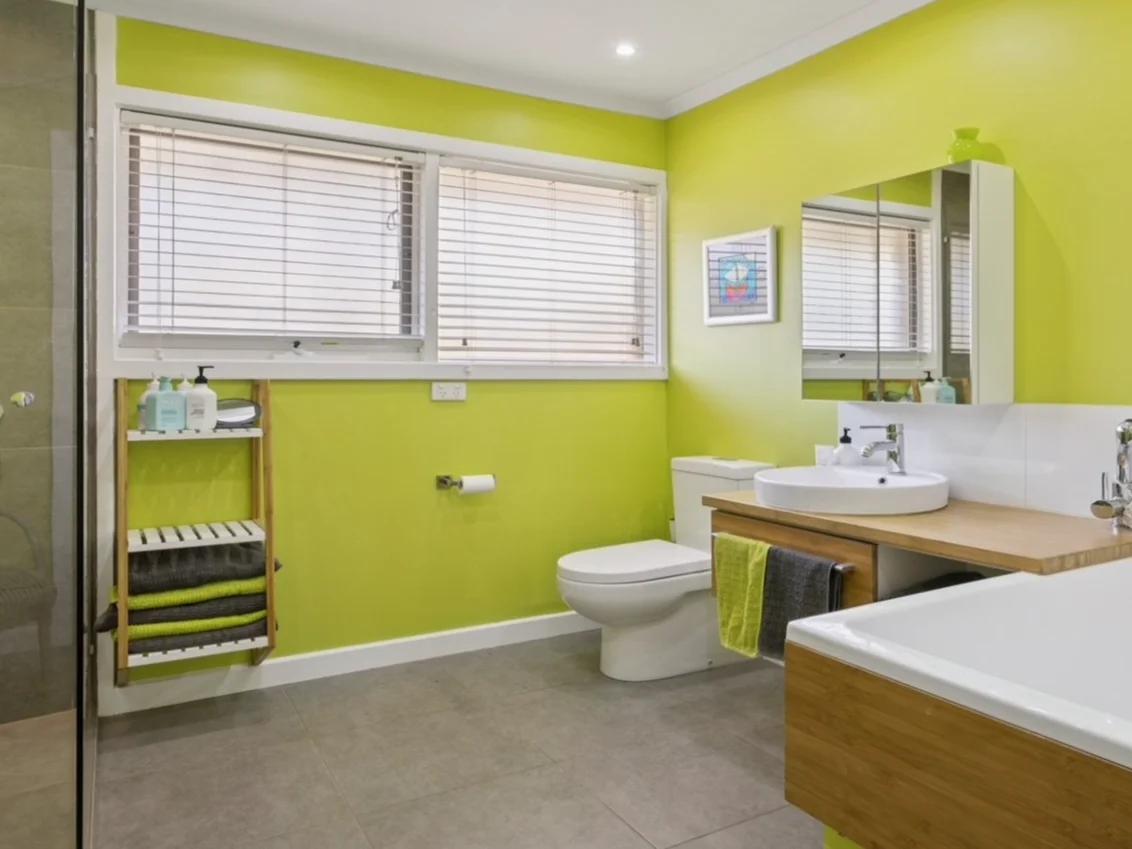 Additional image 24 of 65 Sandy Road, Fingal VIC 3939