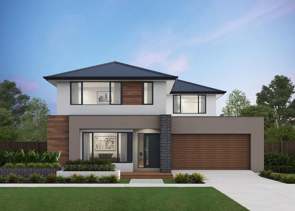 Lot 1237 Furze Road, Officer VIC 3809