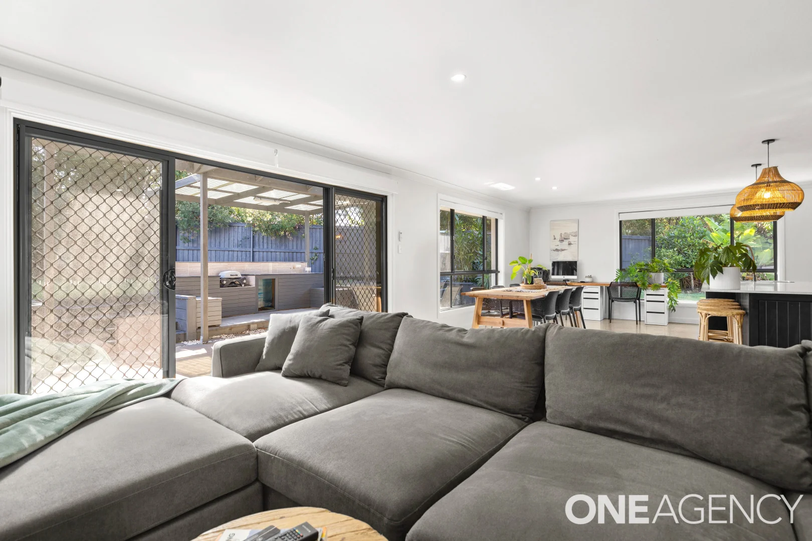 Additional image 4 of 7 Wilga Place, Ulladulla NSW 2539