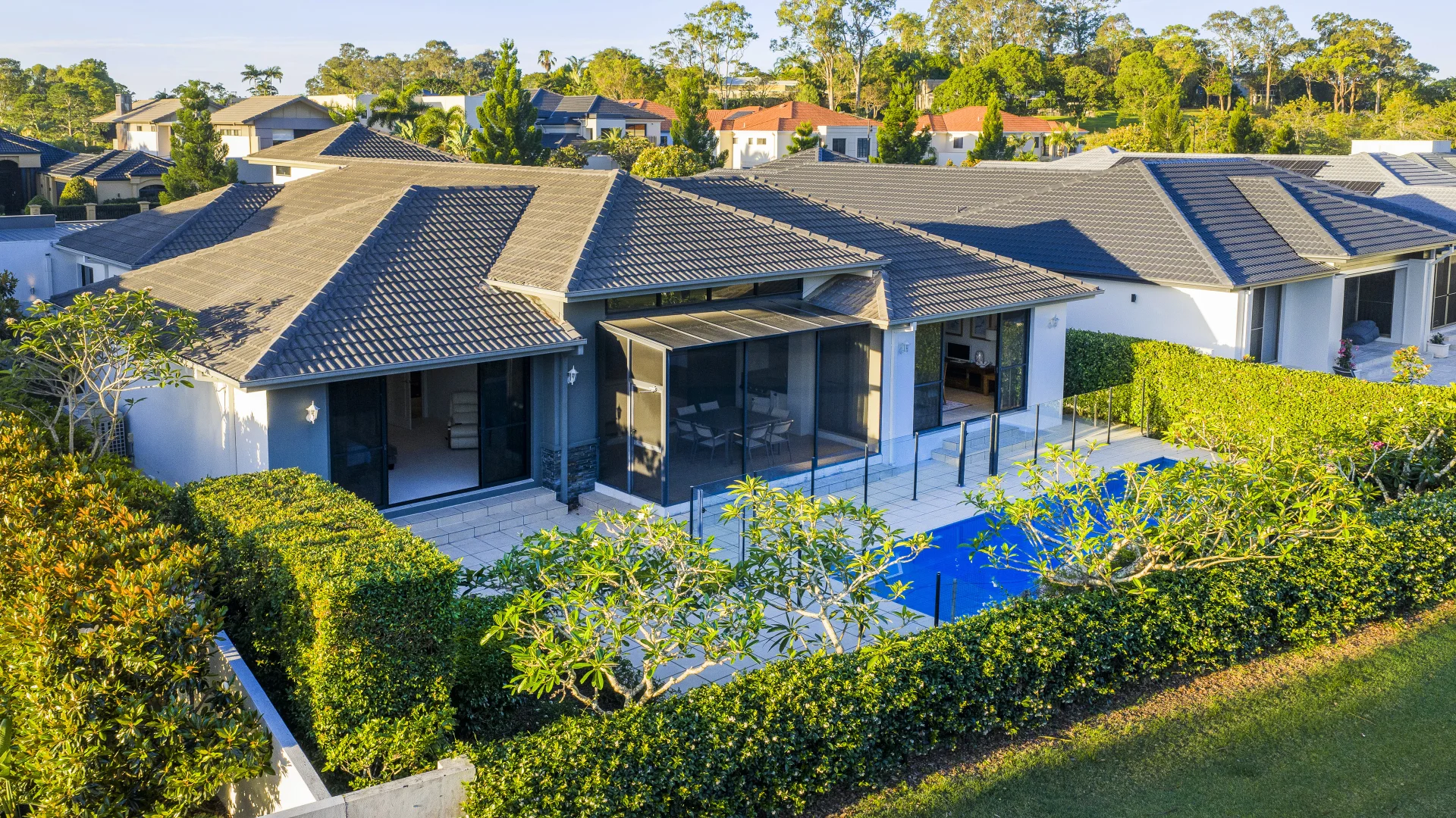 Additional image 15 of 2208 The Parkway, Sanctuary Cove QLD 4212