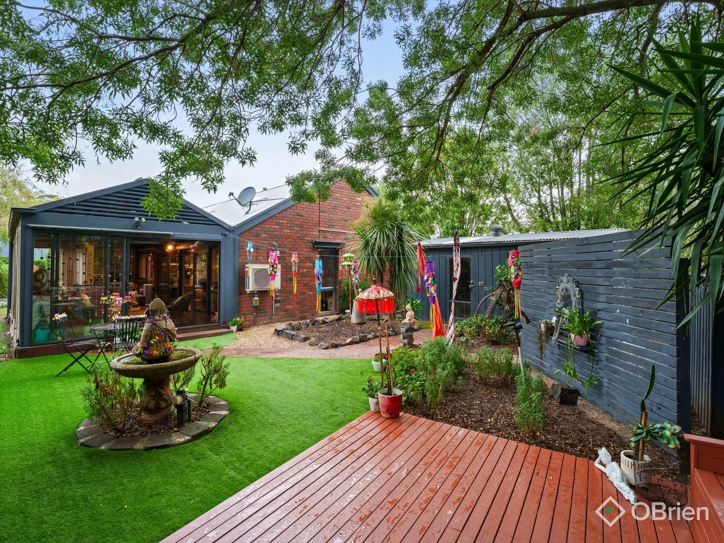 55 Avebury Drive, Berwick VIC 3806