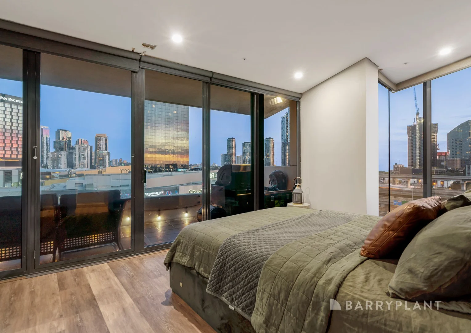 Additional image 7 of 907/50 Lorimer Street, Docklands VIC 3008