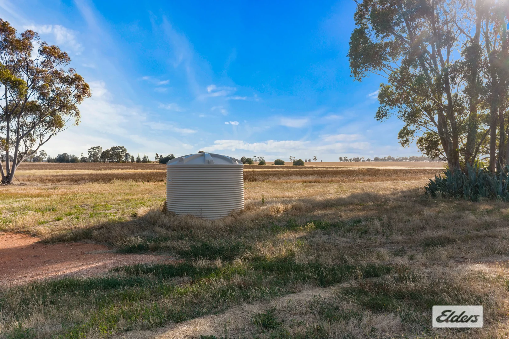 Additional image 7 of Lot 2 Soldiers Road, Marnoo West VIC 3387