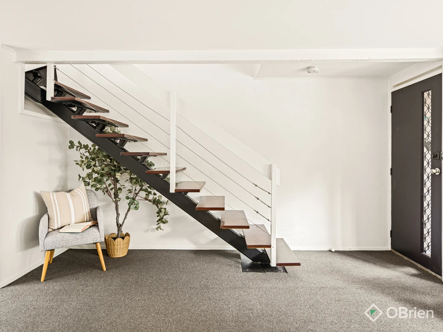 Additional image 7 of 2/25 Eel Race Road, Carrum VIC 3197