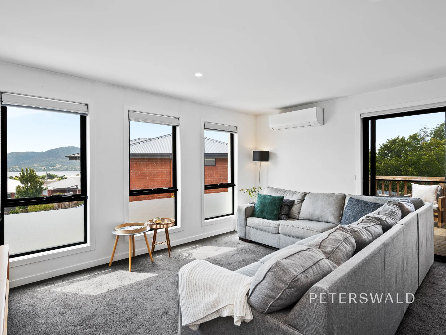 Additional image 10 of 10 Millington Court, Glenorchy TAS 7010