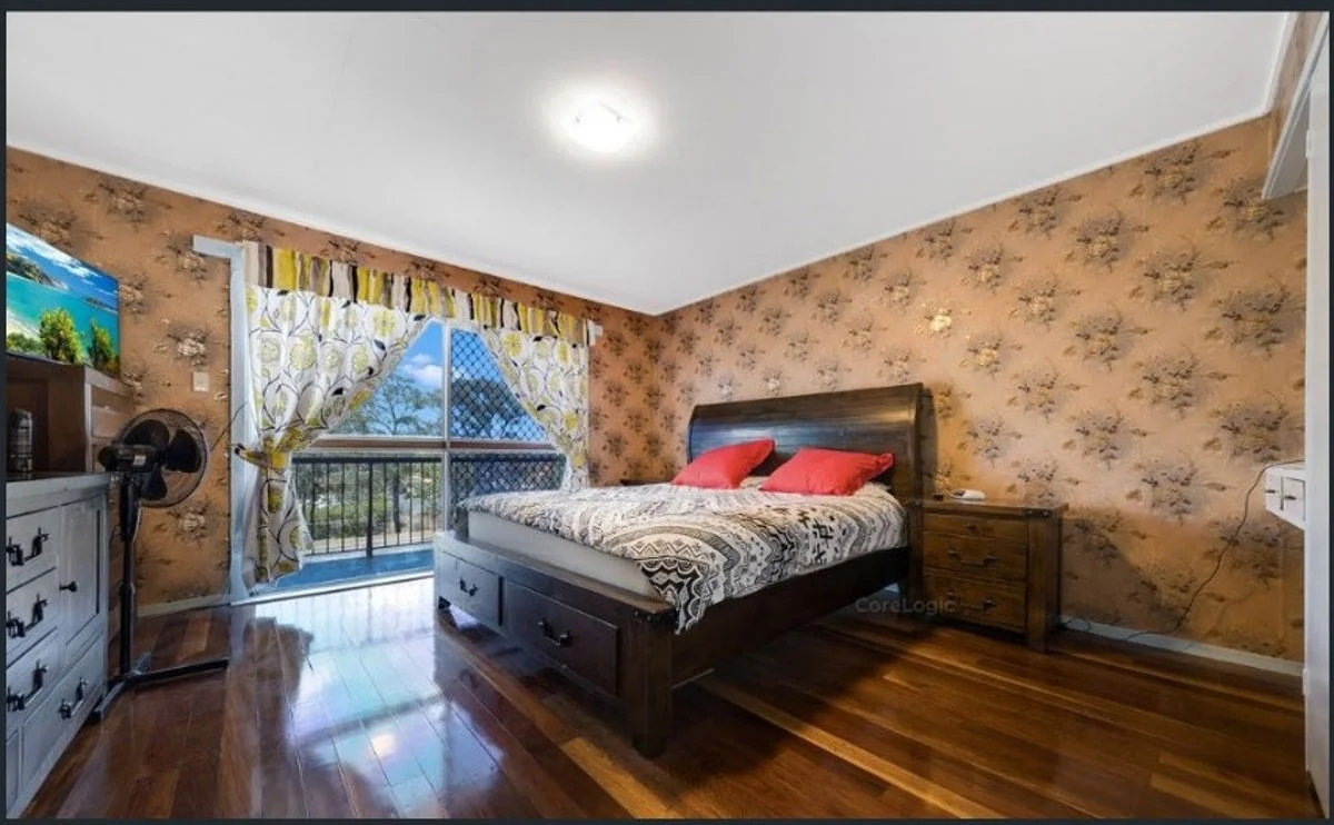 Additional image 7 of 41 Law Street S, Redbank QLD 4301