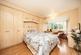 Additional image 5 of Montrose Avenue, Twickenham TW2
