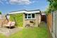 Additional image 23 of Ashurst Drive, Barkingside