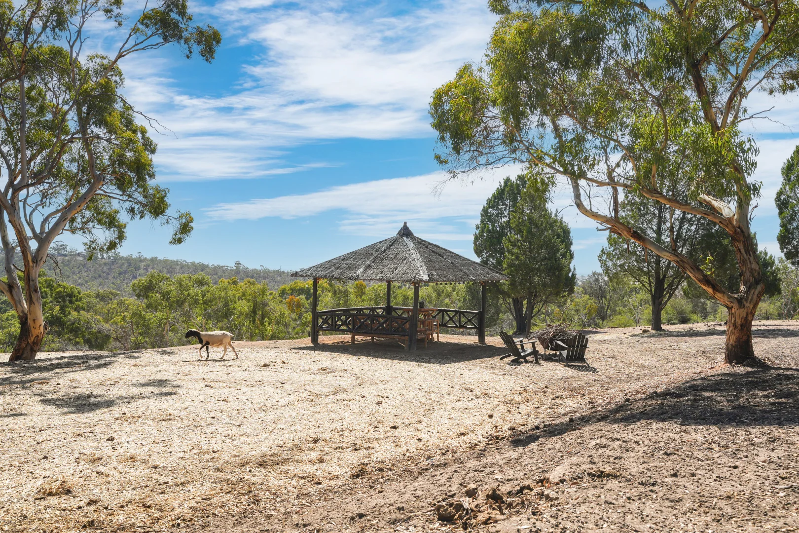 Additional image 22 of 46 Green Gully Road., Cockatoo Valley SA 5351