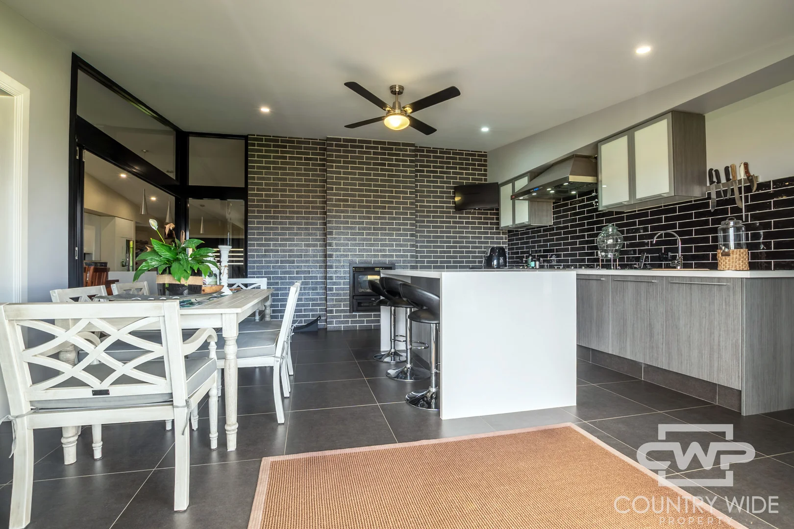 Additional image 21 of 409 Gwydir Highway, Glen Innes NSW 2370