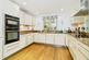 Additional image 3 of South Road, Newton Abbot, Devon, TQ12