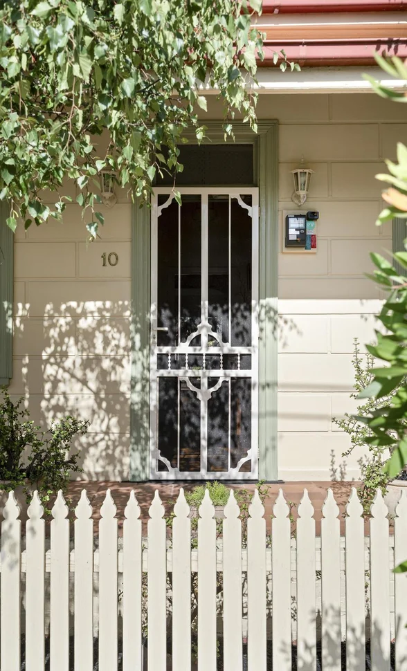 Additional image 13 of 10 Hutchinson Street, Brunswick East VIC 3057