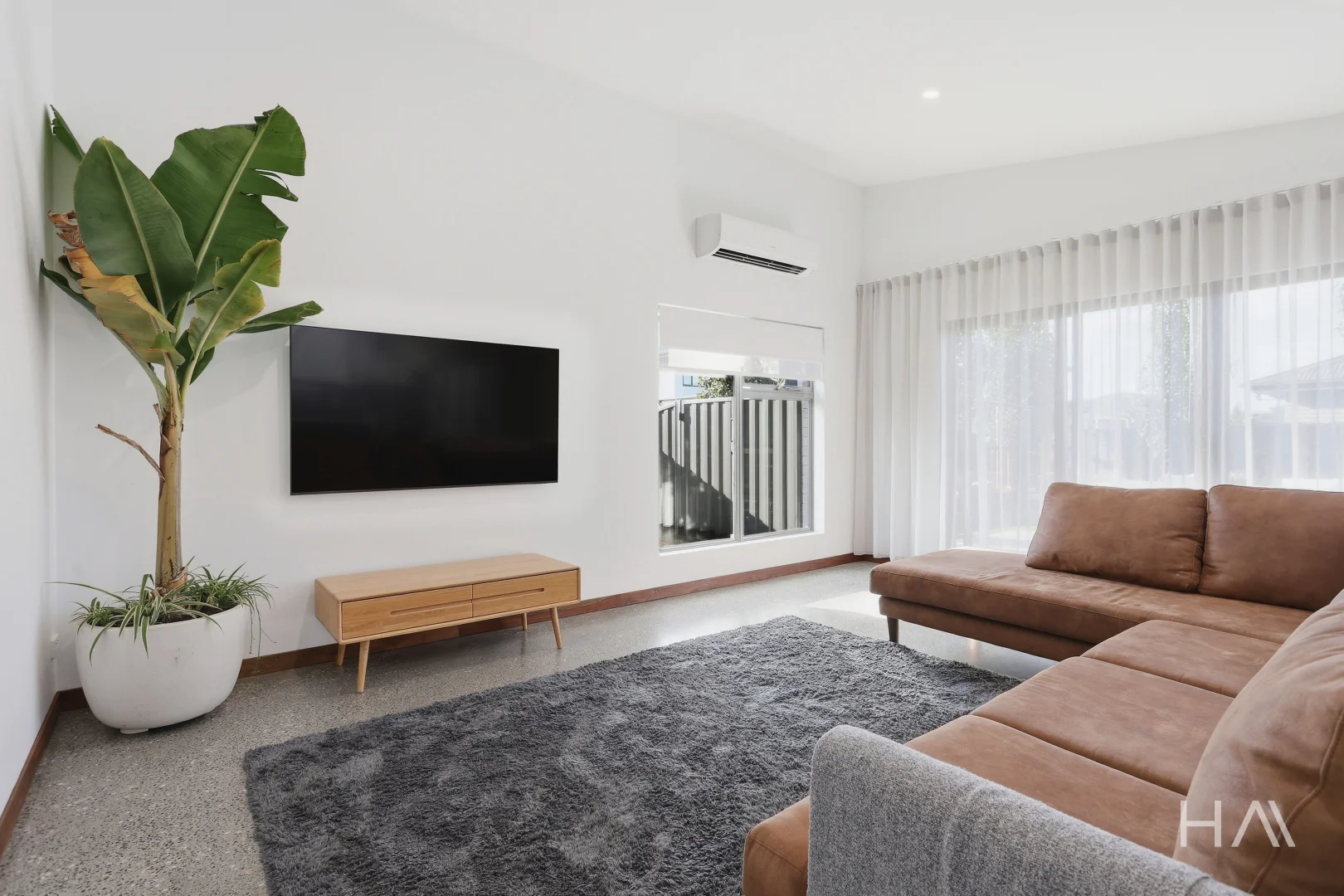 Additional image 9 of 21 Fortune Drive, Youngtown TAS 7249