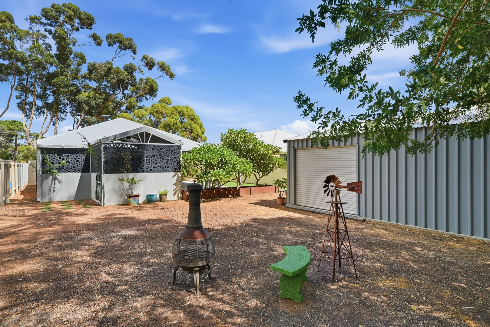 Additional image 27 of 8B South Crescent, Byford WA 6122