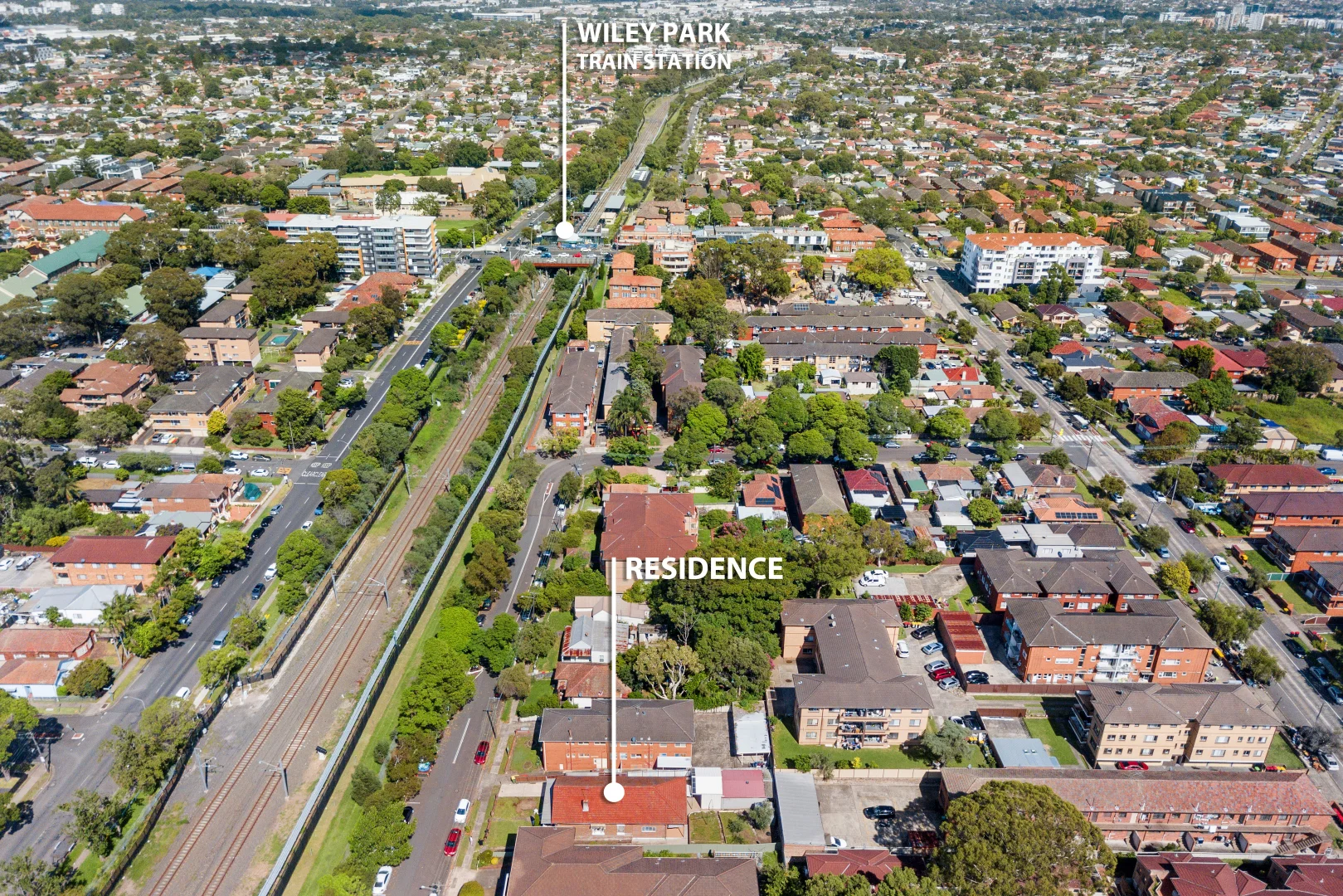 Additional image 14 of 66 Railway Parade, Lakemba NSW 2195