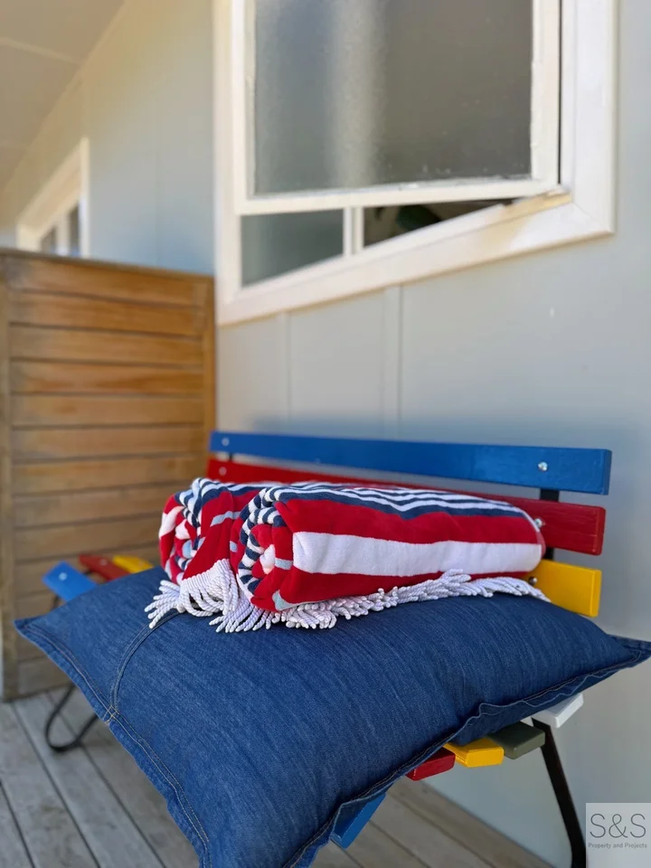 Additional image 19 of 10 Fourth Street, Sapphiretown SA 5222