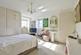 Additional image 7 of Putney Hill, London, SW15