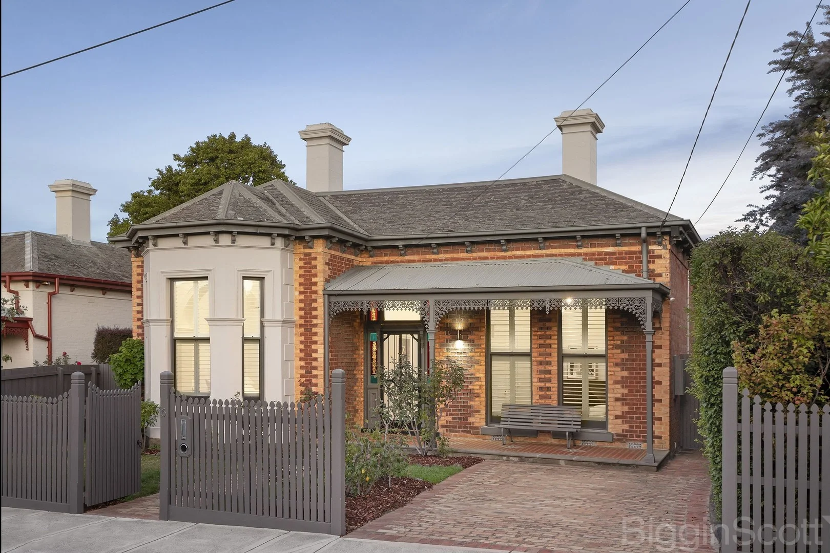 6 Curral Road, Elsternwick VIC 3185