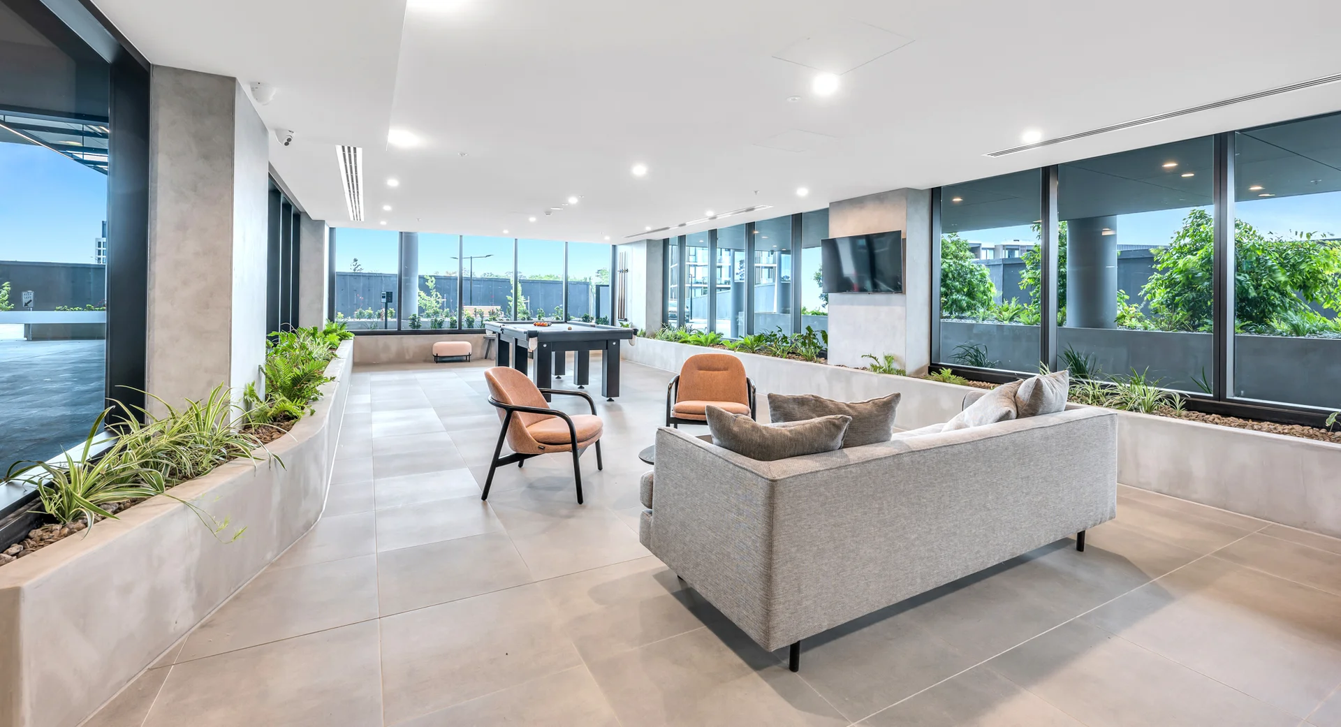 Additional image 19 of 1409/626 Heidelberg Road, Alphington VIC 3078