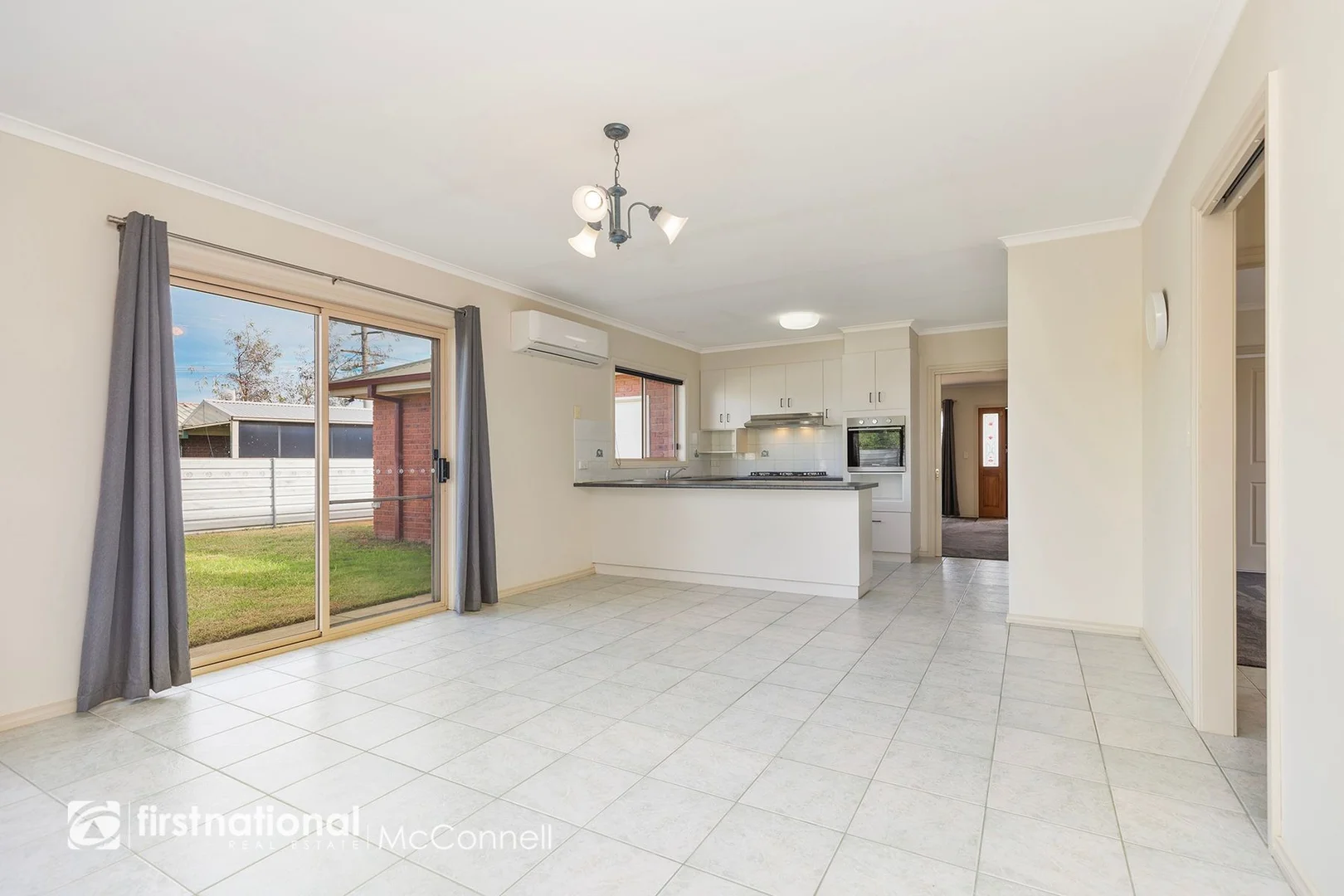 Additional image 9 of 3 Elm Street, Kyabram VIC 3620