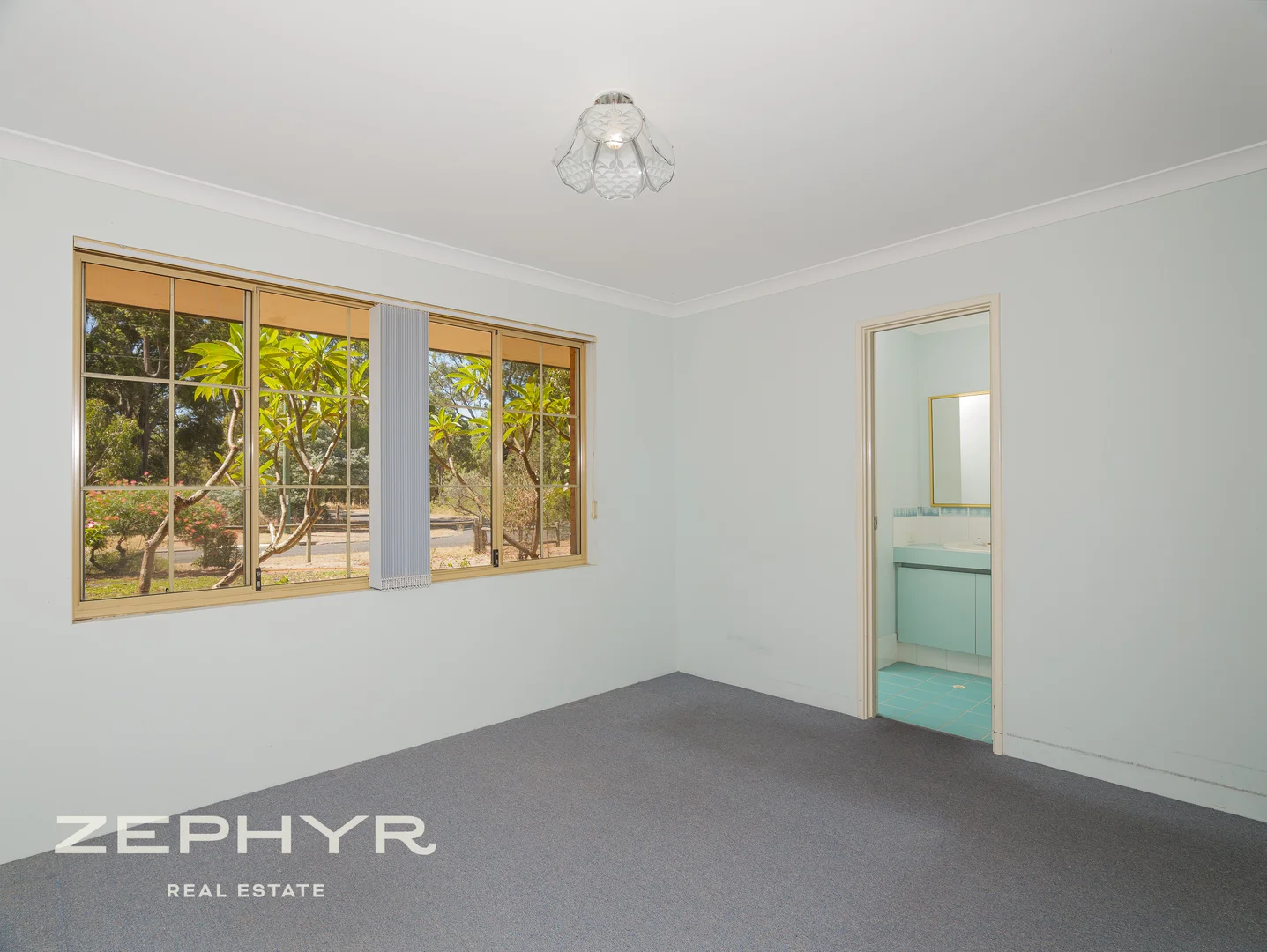 Additional image 11 of 36 Ducane Road, Gelorup WA 6230