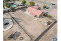 Additional image 30 of 603 W Murphy Rd, Imperial, CA, 92251