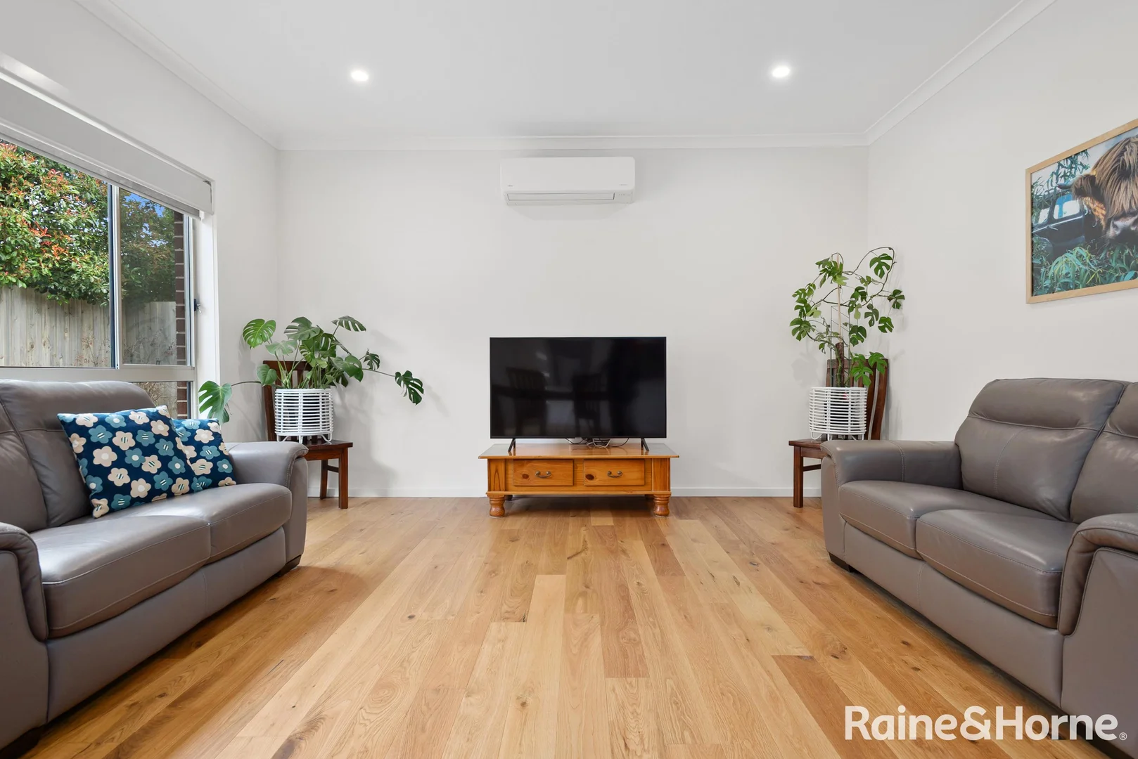 Additional image 8 of 11 Railton Court, Gisborne VIC 3437