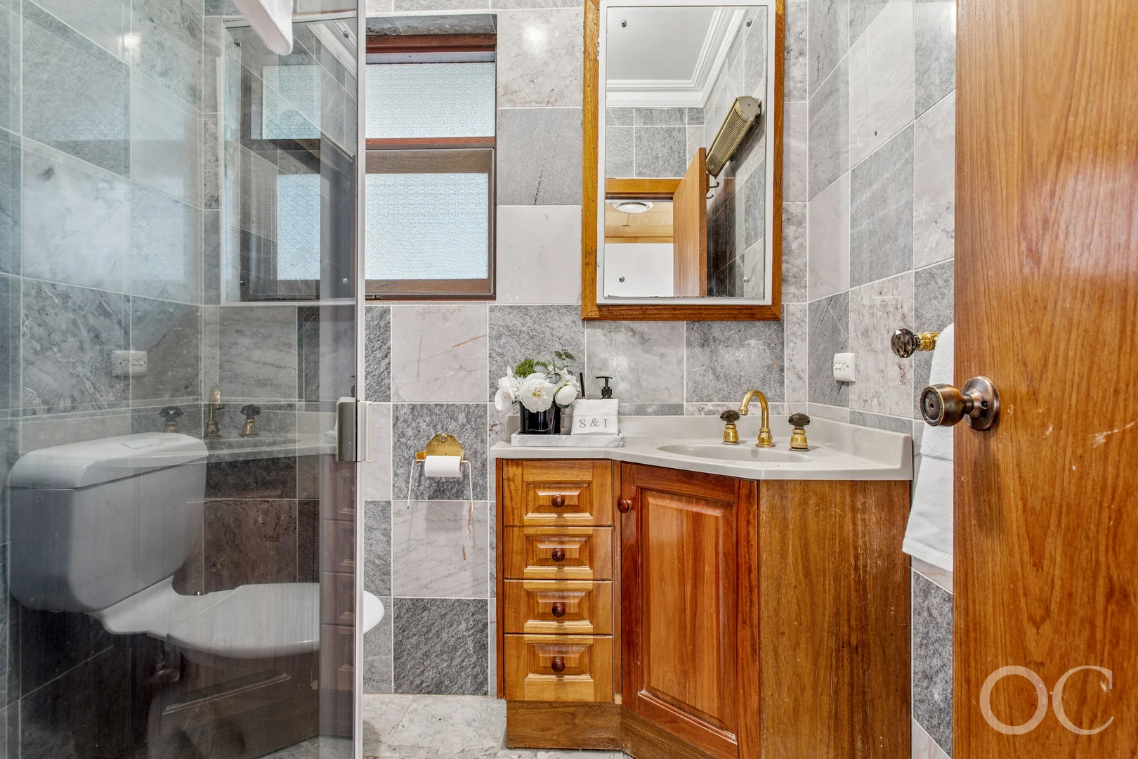 Additional image 22 of 7 Arran Court, Woodforde SA 5072