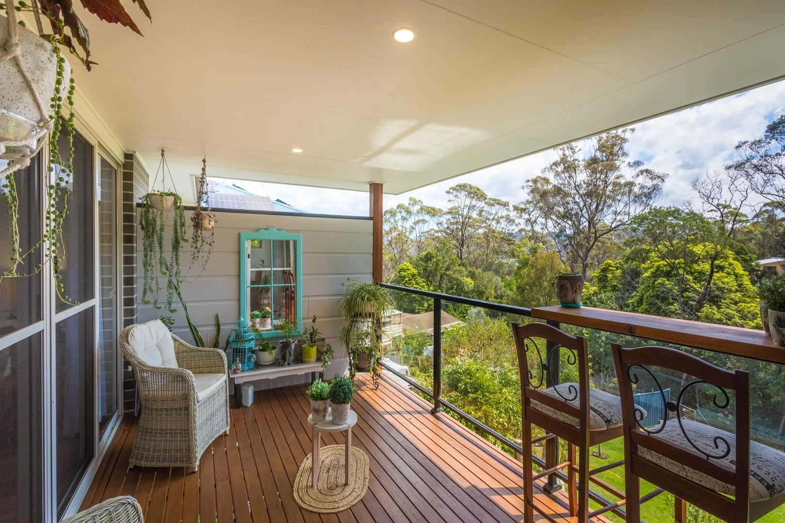 Additional image 8 of 5 Hillmeads Street, Merimbula NSW 2548