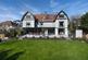 Additional image 42 of Kingsdown Park, Tankerton, Whitstable
