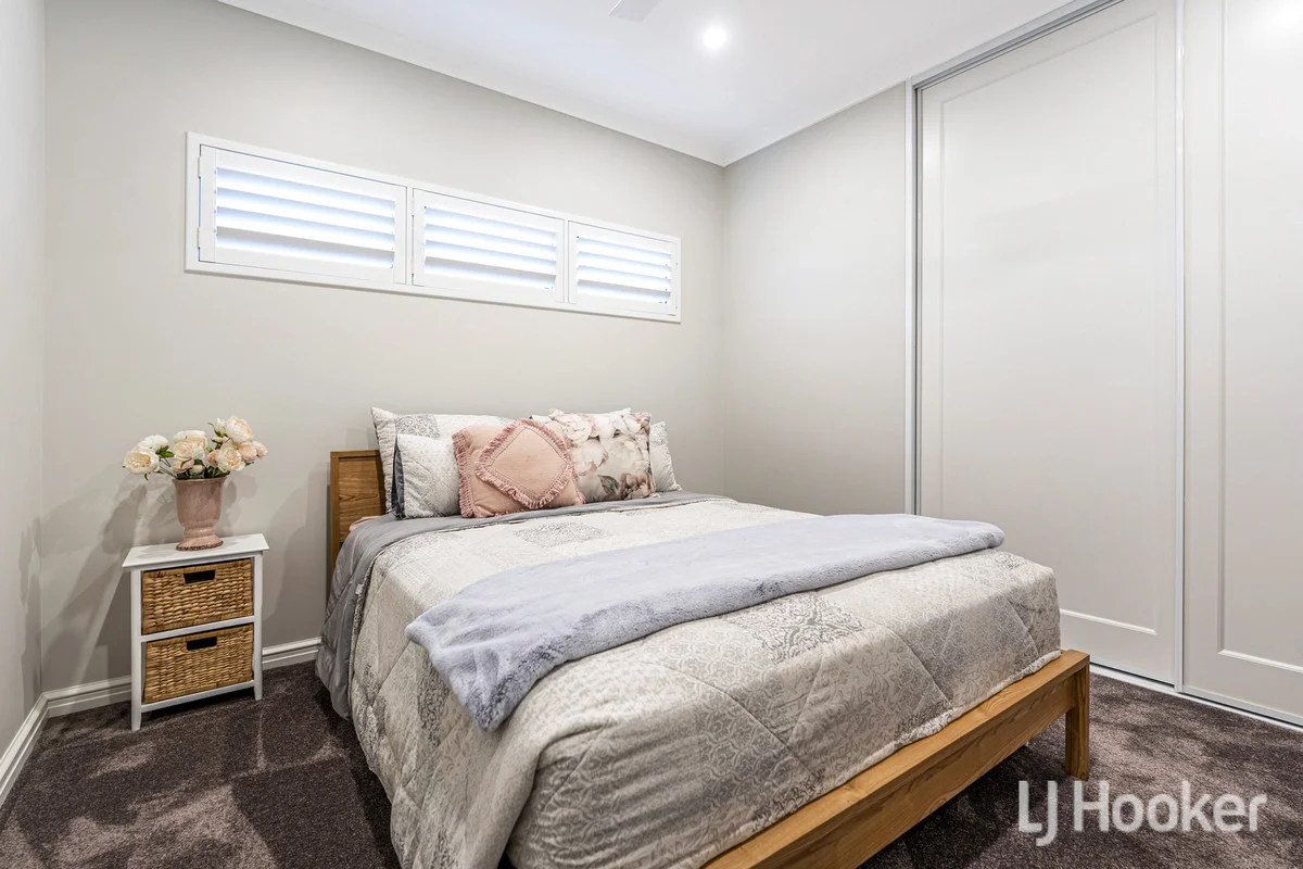 Additional image 27 of 55 Sandpiper Island Retreat, Wannanup WA 6210