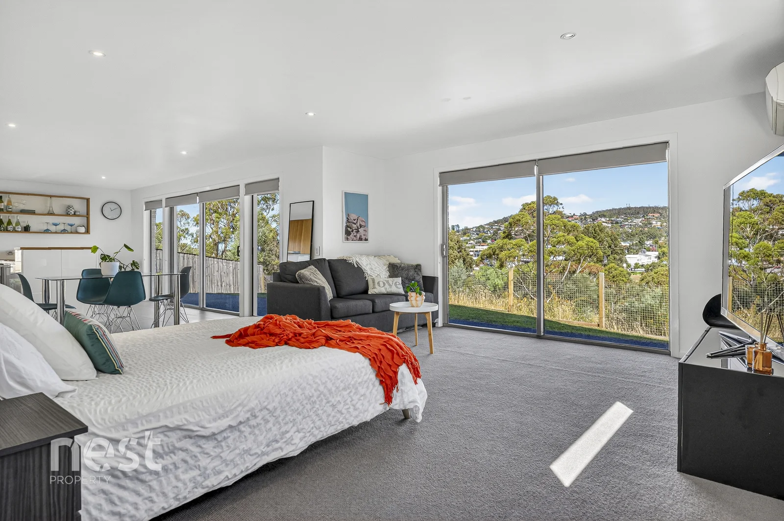 Additional image 13 of 28 Malachi Drive, Kingston TAS 7050