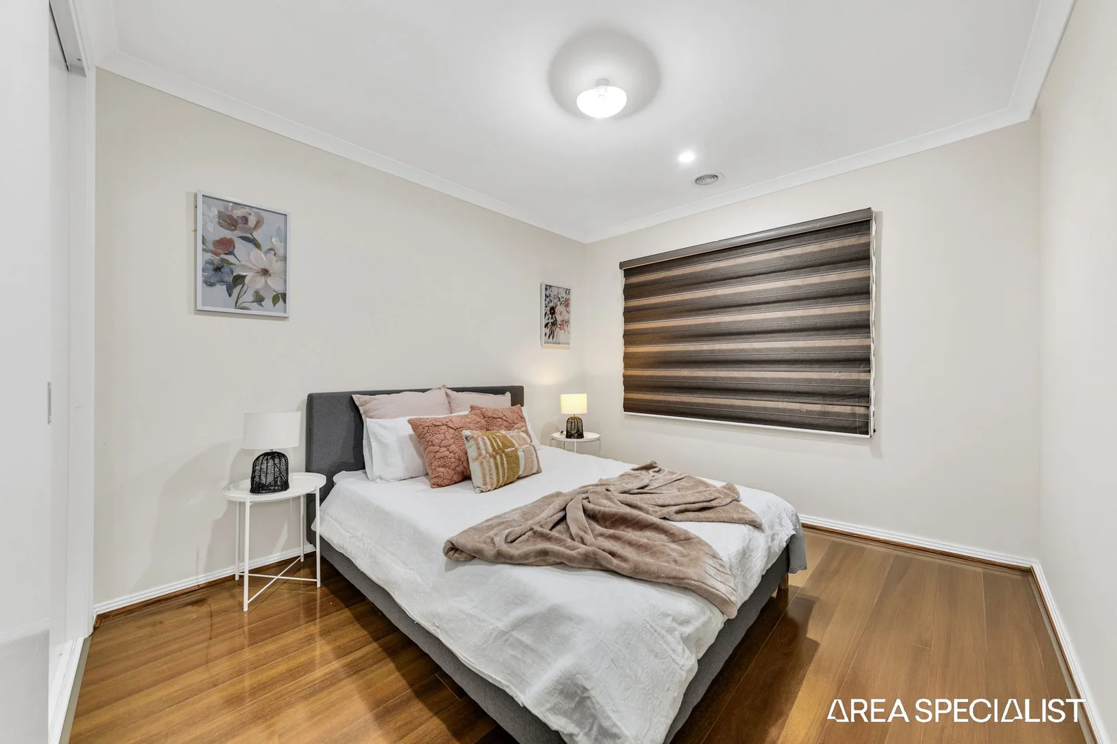 Additional image 13 of 27 Dusseldorp Avenue, Pakenham VIC 3810