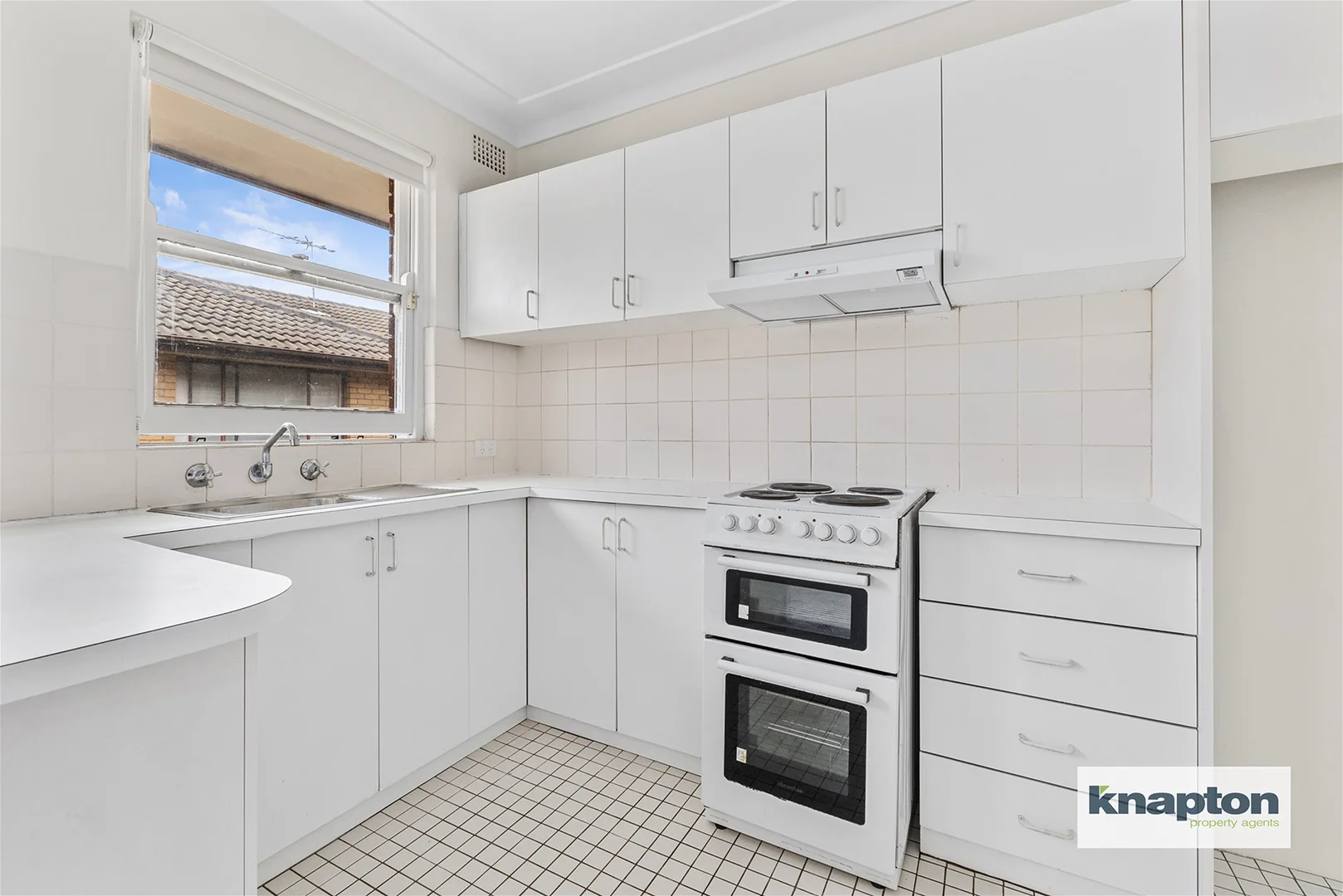 Additional image 3 of 5/46 Ferguson Avenue, Wiley Park NSW 2195